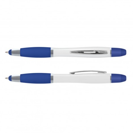 Vistro Multi-function Pen Promotional Products